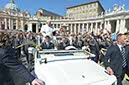 %_tempFileName03623_29032015%