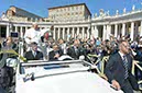 %_tempFileName03624_29032015%