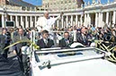 %_tempFileName03625_29032015%