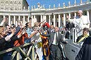 %_tempFileName03628_29032015%