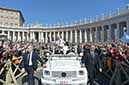%_tempFileName03632_29032015%