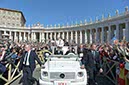 %_tempFileName03633_29032015%