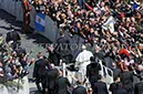 %_tempFileName03634_29032015%