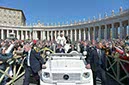 %_tempFileName03638_29032015%