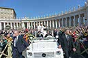 %_tempFileName03639_29032015%