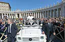 %_tempFileName03640_29032015%