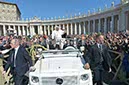 %_tempFileName03641_29032015%
