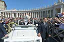 %_tempFileName03644_29032015%