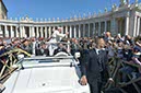 %_tempFileName03645_29032015%