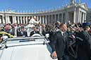 %_tempFileName03646_29032015%