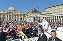 %_tempFileName03652_29032015%