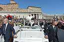 %_tempFileName04112_29032015%