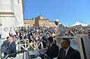 %_tempFileName04201_29032015%