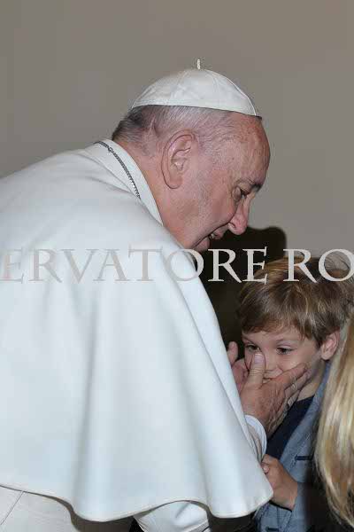 %_tempFileName00424_13042015%