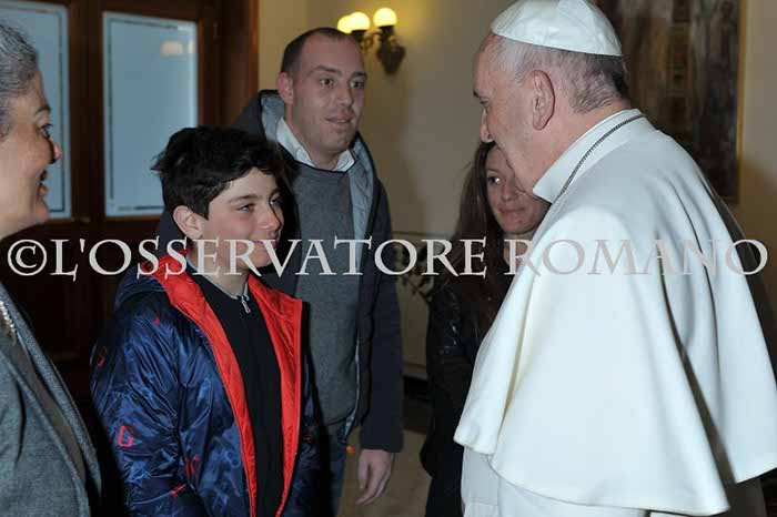 %_tempFileName00559_13042015%