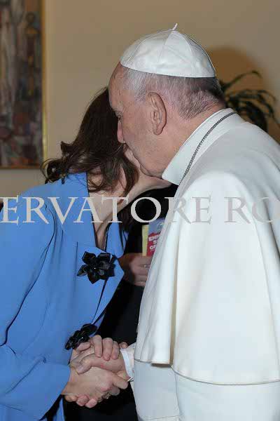 %_tempFileName00601_13042015%