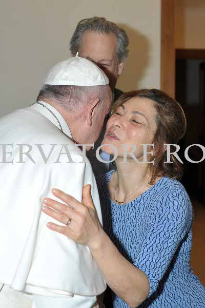 %_tempFileName00674_13042015%