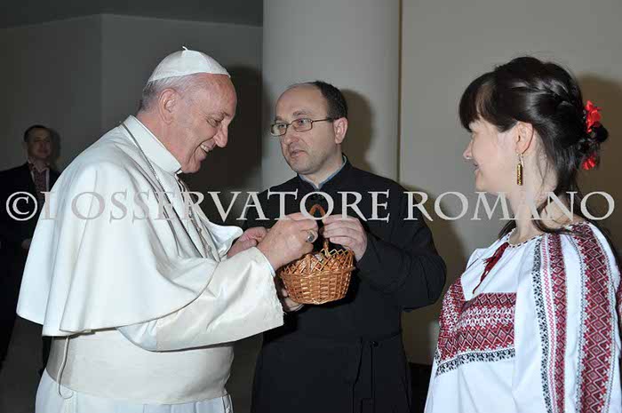 %_tempFileName00292_16042015%
