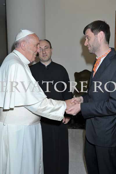 %_tempFileName00301_16042015%