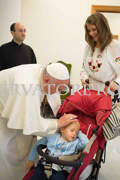 %_tempFileName00414_16042015%