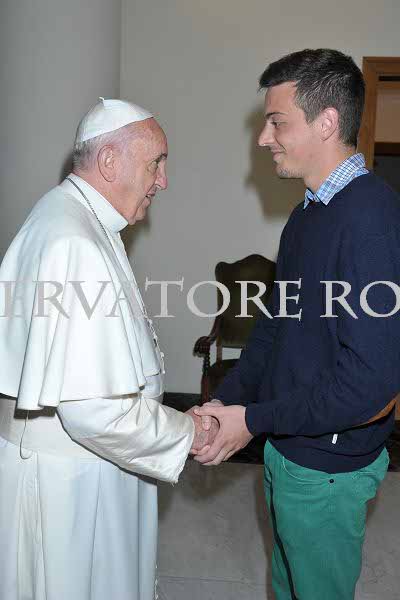 %_tempFileName00579_16042015%