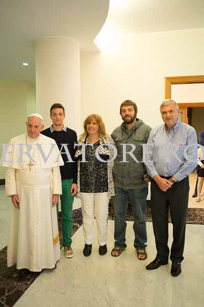 %_tempFileName00595_16042015%