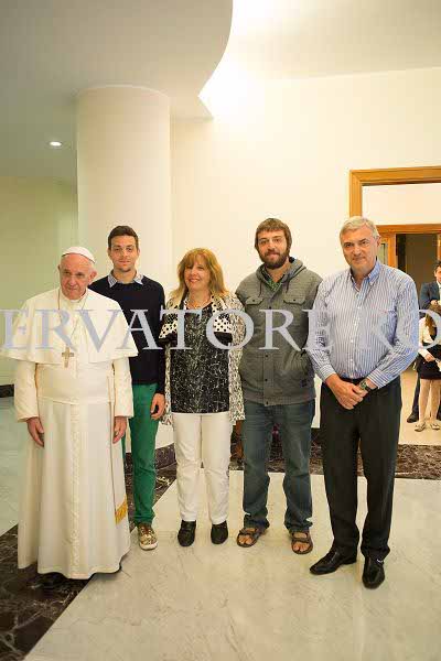 %_tempFileName00596_16042015%