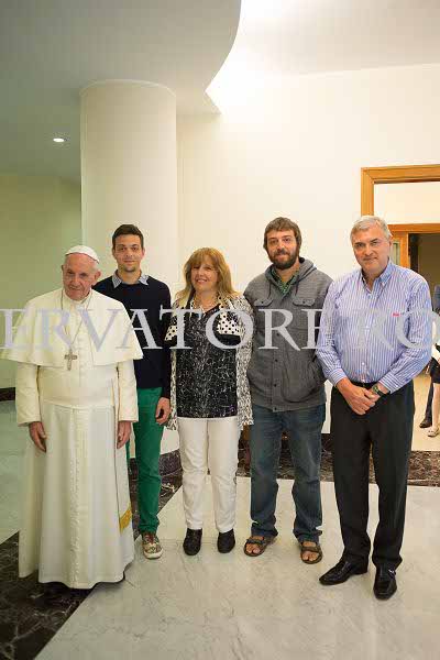 %_tempFileName00597_16042015%