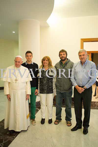 %_tempFileName00598_16042015%
