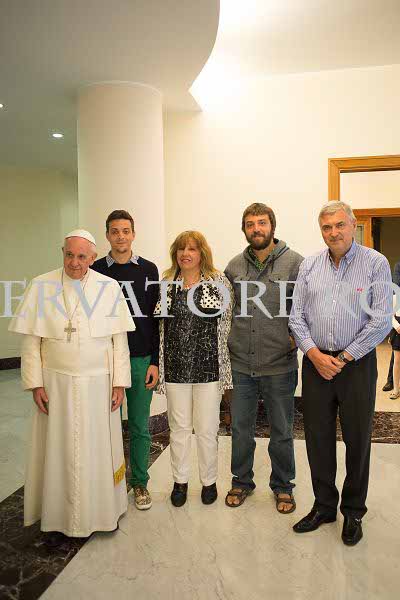 %_tempFileName00599_16042015%
