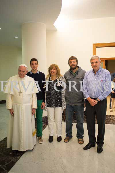 %_tempFileName00601_16042015%