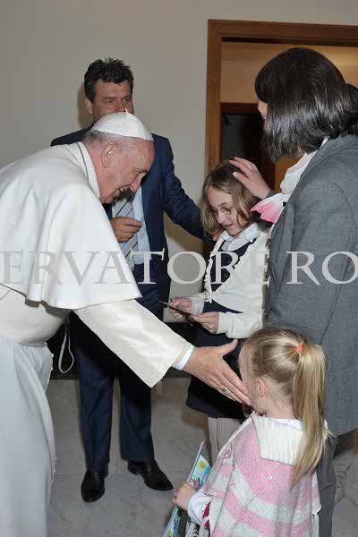 %_tempFileName00653_16042015%