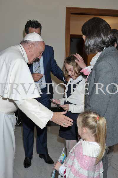 %_tempFileName00654_16042015%