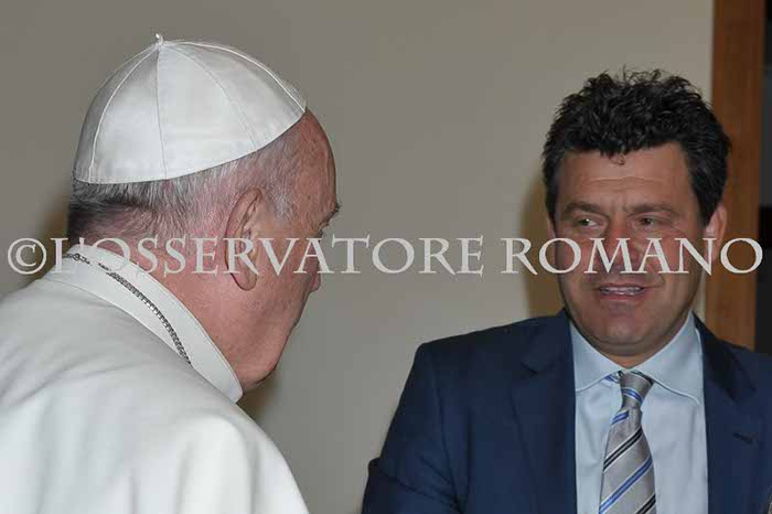 %_tempFileName00656_16042015%