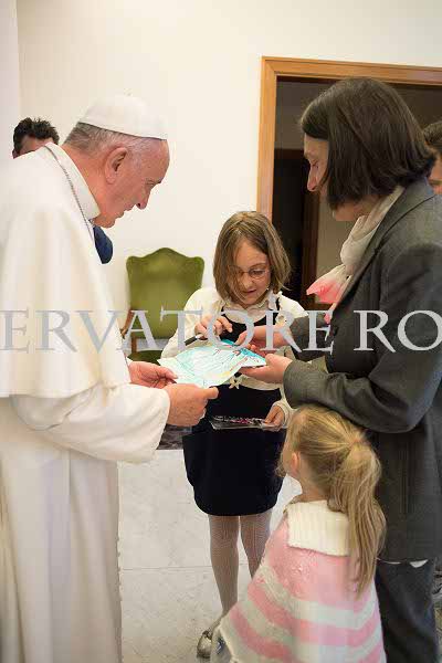 %_tempFileName00680_16042015%