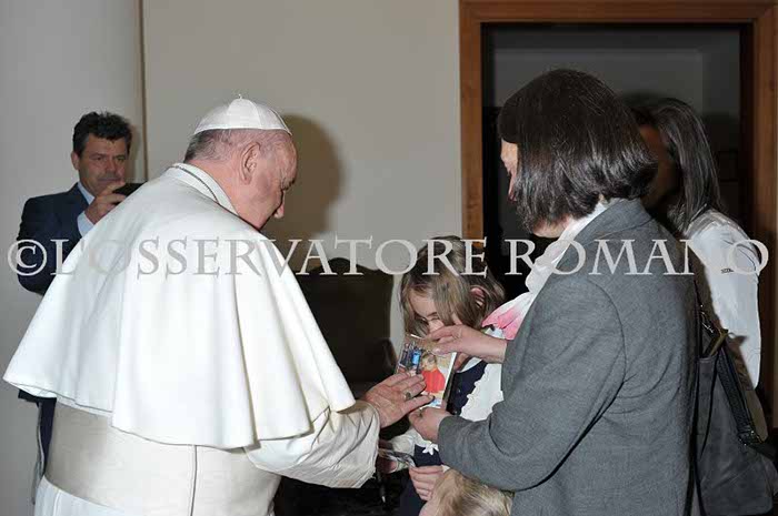 %_tempFileName00690_16042015%