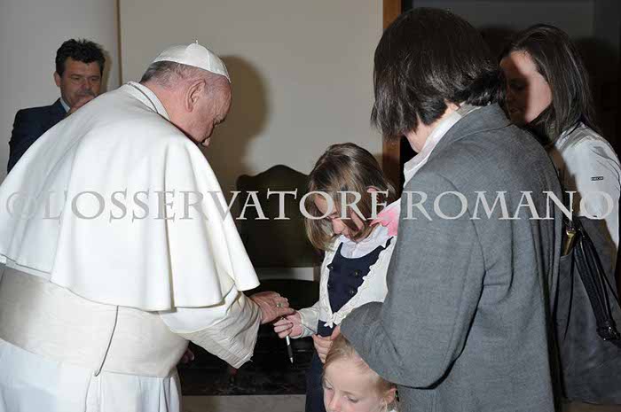 %_tempFileName00694_16042015%