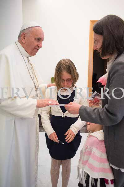 %_tempFileName00697_16042015%