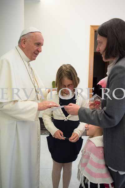 %_tempFileName00698_16042015%