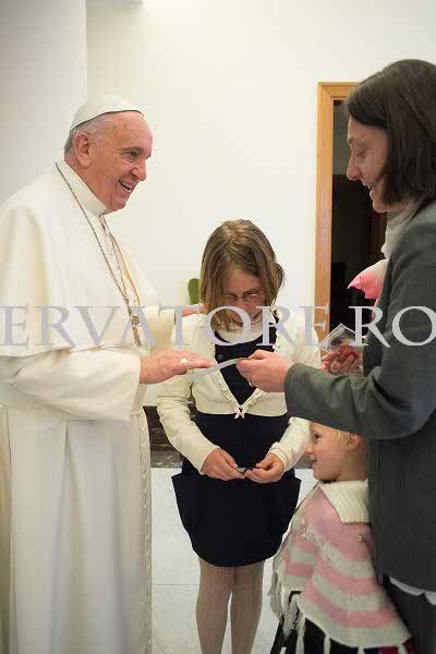 %_tempFileName00699_16042015%