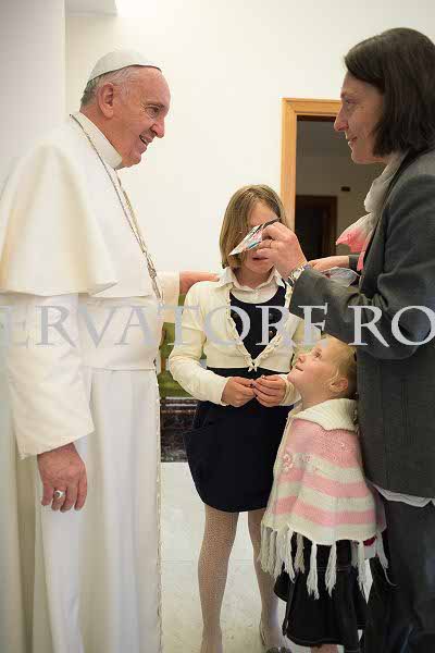 %_tempFileName00700_16042015%