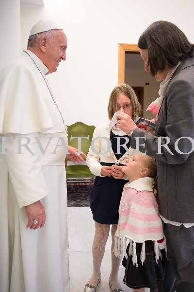 %_tempFileName00701_16042015%