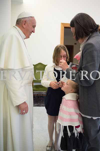 %_tempFileName00702_16042015%