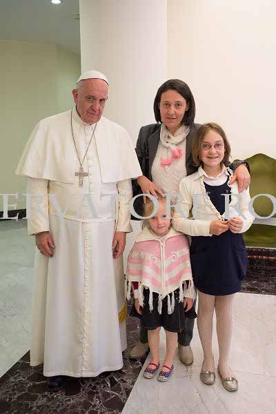 %_tempFileName00725_16042015%