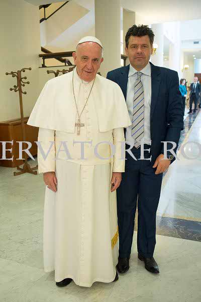 %_tempFileName00734_16042015%