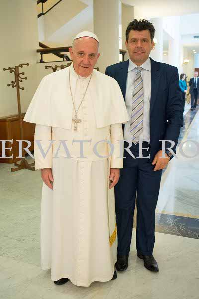 %_tempFileName00736_16042015%