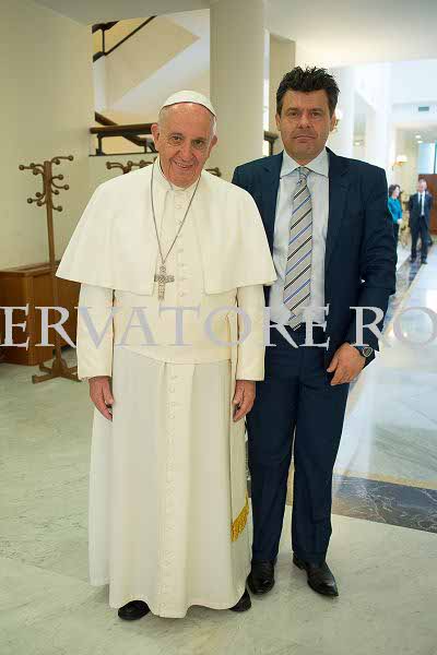 %_tempFileName00738_16042015%