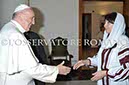 %_tempFileName00395_16042015%