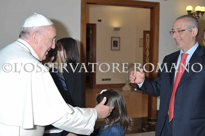 %_tempFileName00546_17042015%