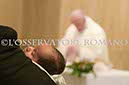 %_tempFileName00060_17042015%
